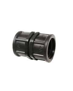 SOCKET 1/2"x1/2"