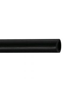 Tub, 6 mm, PN 6, i zi, LDPE