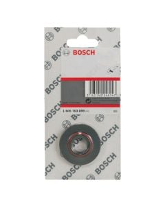 Fllanxhë për fresibël EHWS 8/90