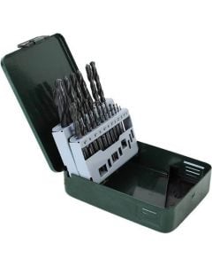 Punto metali, Bosch, 1-10 mm, 19 cope