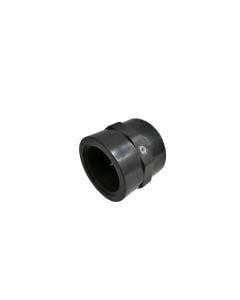Socket threaded 1.1/2x1.1/2