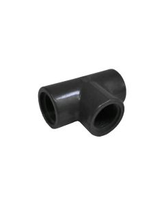 Ti 1/2x1/2 PVC, PN 16