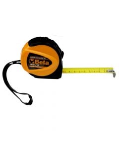 1691 /3-MEASURING TAPES 3MT