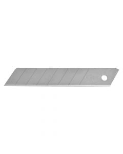 1771 RL-10 BLADES FOR KNIVES 1771A - F