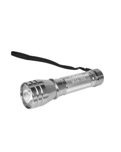 Elektrik dore, Beta, 1843/M, 190 Lumen, bateri AAA