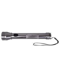 Elektrik LED, 315 mm
