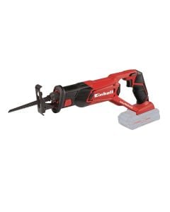 Battery Sword Saw, Einhell, TE-AP 18 Li-Solo, 18 V, 2600 rpm ( battery not included )