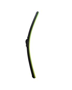 Wiper blades, MITUTOYO SOFT, 25 inch, 10 adaptor