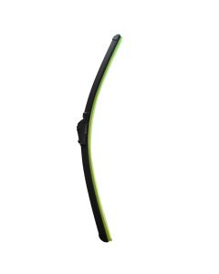 Wiper blades, MITUTOYO SOFT, 27 inch, 10 adaptor