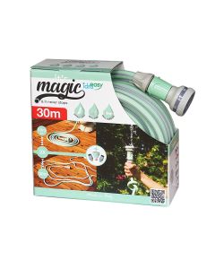 Water tube, Magic Soft Smart, 1/2 ", 30 m expansion