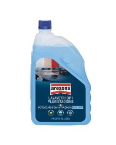 Car glass solution, Arexon, Dp 1, 2 L - 8597