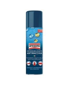 Stain protector, Arexon, 300 ml - 8282