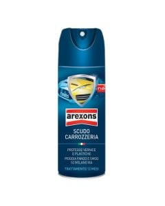 Car paint protector, Arexon, 150 ml - 8238