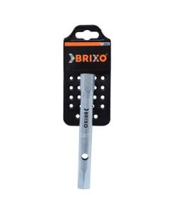 Pipe Wrench, Brixo, 12x13 mm
