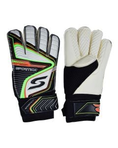 Doreza portjeri per femije, mikse