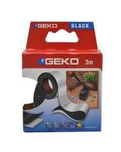 Nastro izoluese universale, Geko 3m x 25 mm