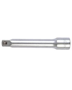 Extender 1/2 ", Stanley, Cr-V, 130 mm