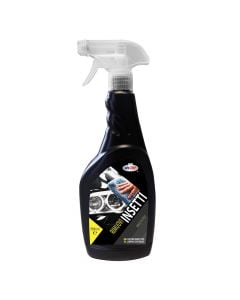 Insect remover, OtoTop, 750 ml