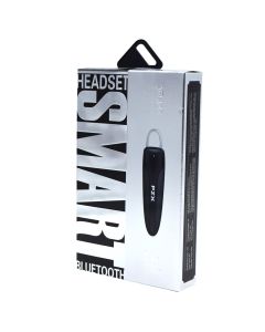 Wireless headphones, PZX, L1+, 75 dB, Bluetooth 4.1, 30mAh x 250mAh