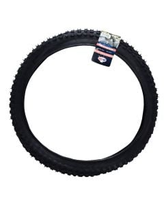 Kaperton per biciklete, OtoTop, 20x1.75, MTB