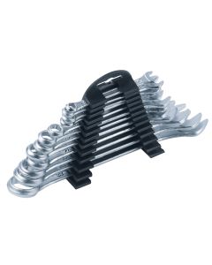 Combination spanners , Kinzo, 6,7,8,9,10,11,12,13,14,17,19,22 mm