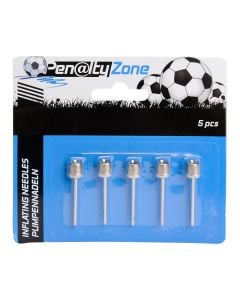 Inflating needle, Penalty Zone, 5 pc