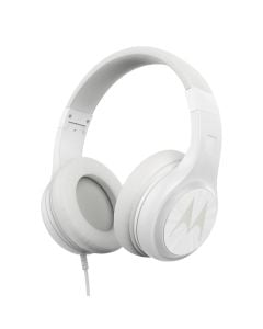 Headphones Motorola, Pulse120 SH060 PL, 40 mm, 3.5 mm, 20-20000 Hz