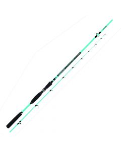 Fishing rod, Colmic, Commander MH, 2.5 m, 220 gr