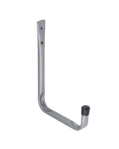 Hook for hanging tools, Velano, HPU 200, 300x230 mm, metal