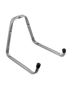 Hook for hanging tools, Velano, HO 300, 300x250 mm, metal