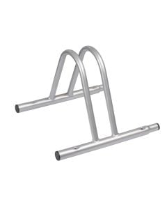 Bicycle clamp, Velano, PGS 1, metal