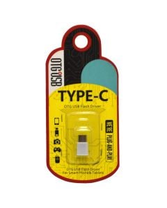Adaptor Micro USB ne Type C