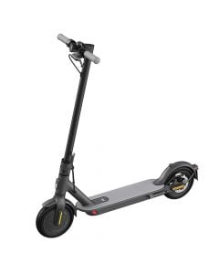 Electric scooter, Xiaomi, Mi Essential, 20 km / h, 250-500 W, 42V, 5100 mAh, 20 km