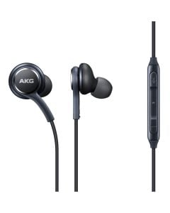 Kufje, Samsung, AKG, USB-C