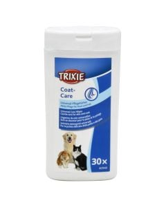 Peceta higjenike per kafshe, Trixie, 2940, 30 cope