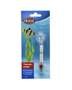 Termometer akuariumi,Trixie, 8605