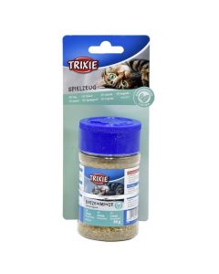 Nourishing and activating the senses, Trixie, 42241, for cats, 30 gr