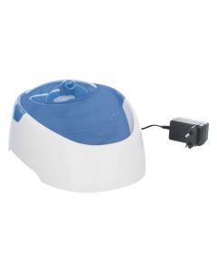Automatic water bowl with filter, Trixie, 24462