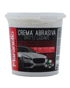 Polish paste for car, Maranello, 150 ml