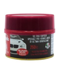Polishing wax, Maranello, 250 ml
