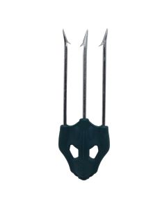 Other Fishing Accessories - Fishing - Sports and Hobby  Megatek