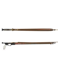 Scuba Diving Gun, Omer, Invictus Rex Mimetic, 75 cm