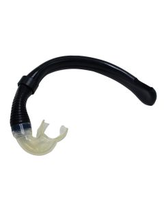 Professional diving tube, SNK-13