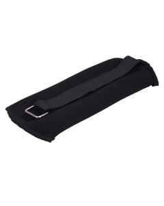 Ankle Weight 2X 500 Gram