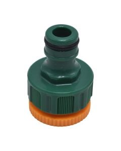 Bashkues me klik, Farm, 3/4" - 1/2"