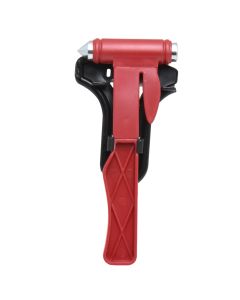 Cekic emergjence per makine