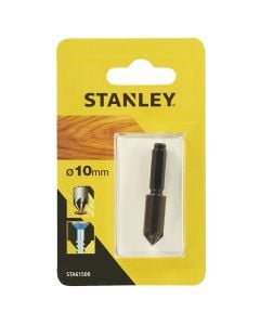 Adjustment point for holes, Stanley, 10 mm
