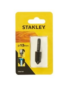 Adjustment point for holes, Stanley, 13 mm