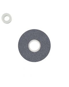 Abrasive disc for bango sanding, KWB, 75 x 10 x 20 mm, g120