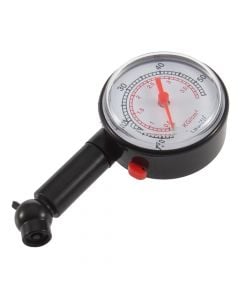 Pressure gauges for car tires, All Ride, 3.5 bar